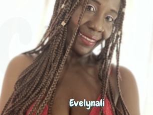 Evelynali