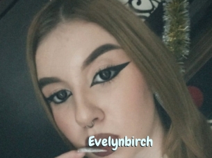 Evelynbirch