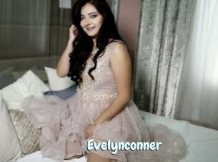 Evelynconner