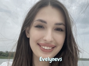 Evelynevs