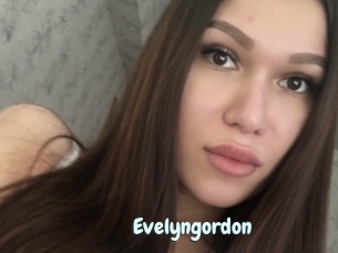 Evelyngordon