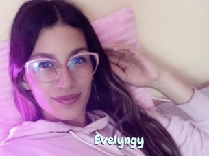 Evelyngy