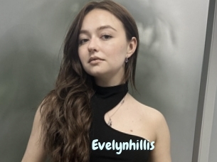 Evelynhillis