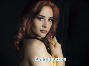 Evelynhudson