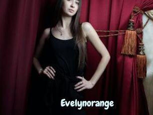 Evelynorange