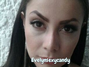 Evelynsexycandy