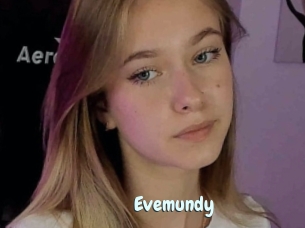 Evemundy