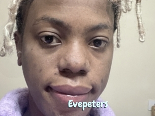 Evepeters