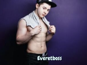 Everetboss