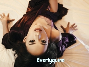 Everlyquinn