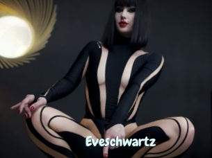 Eveschwartz