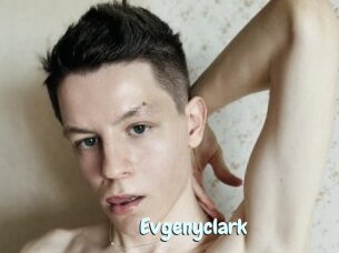 Evgenyclark