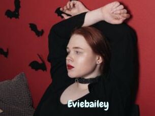 Eviebailey