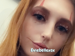 Eviebellexox