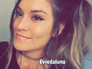 Eviedaluna