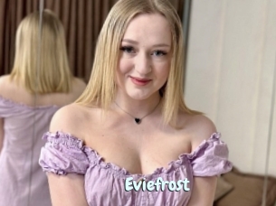 Eviefrost