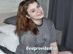 Evieprovidential