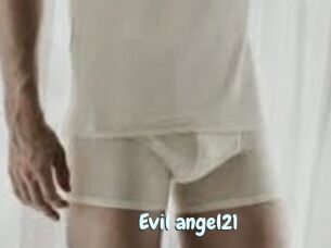 Evil_angel21