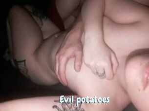 Evil_potatoes