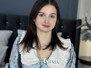 Evirose