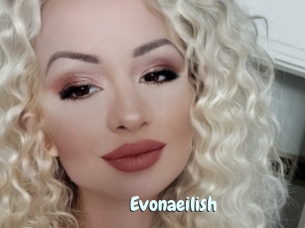 Evonaeilish