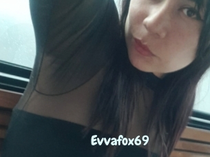 Evvafox69