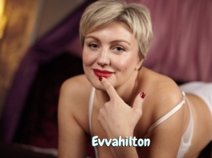 Evvahilton