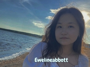 Ewelineabbott