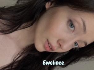 Ewelinee