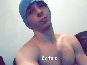 Ex_ta_c