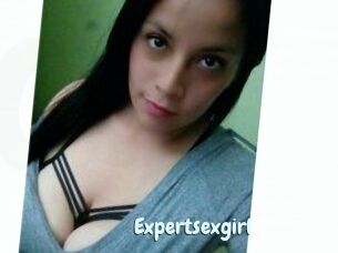 Expertsexgirl