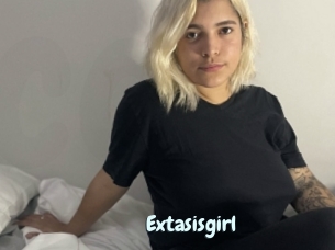 Extasisgirl