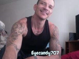 Eyecandy707