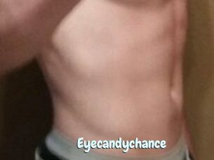 Eyecandychance