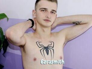 Ezrasmith