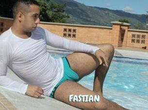 FASTIAN