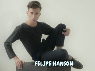 FELIPE_HANSON