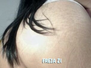 FREIA_Zl