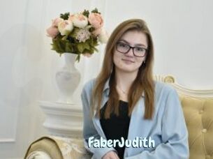 FaberJudith