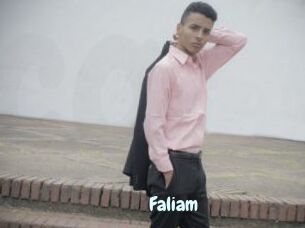 Faliam