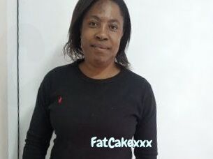 FatCakexxx