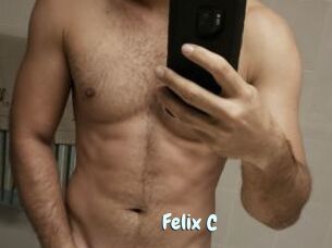 Felix_C