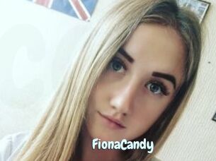 FionaCandy