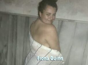 Fiona_Quinn