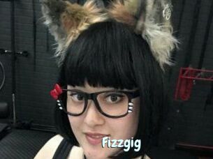 Fizzgig