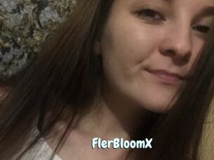 FlerBloomX