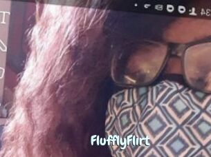 FlufflyFlirt