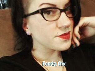 Fonda_Dix