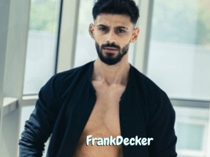 FrankDecker