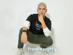 Frank_Naughty